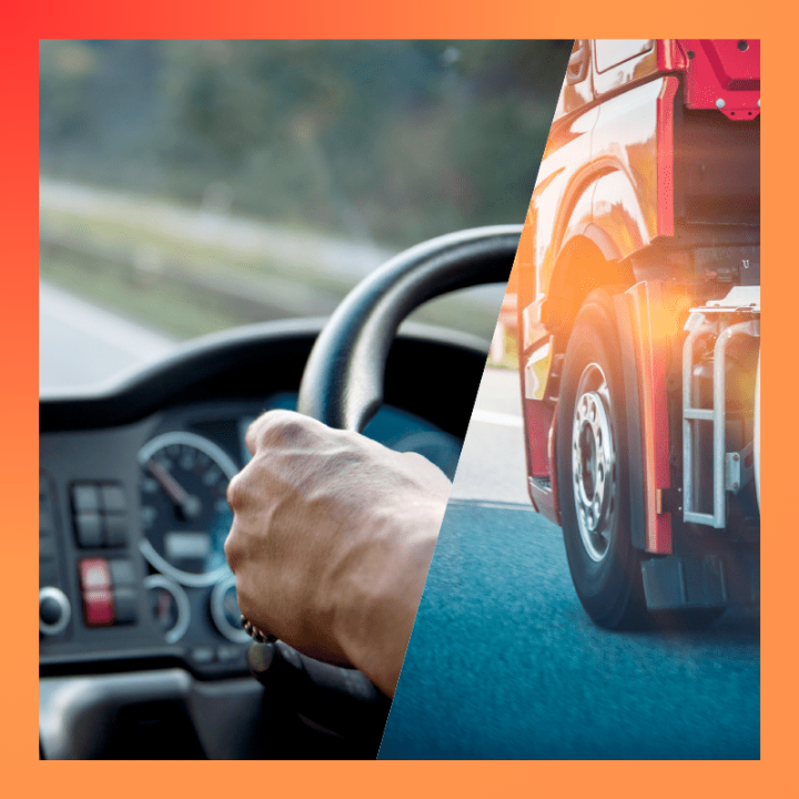 Driver Assessments