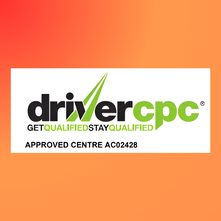 Driver CPC