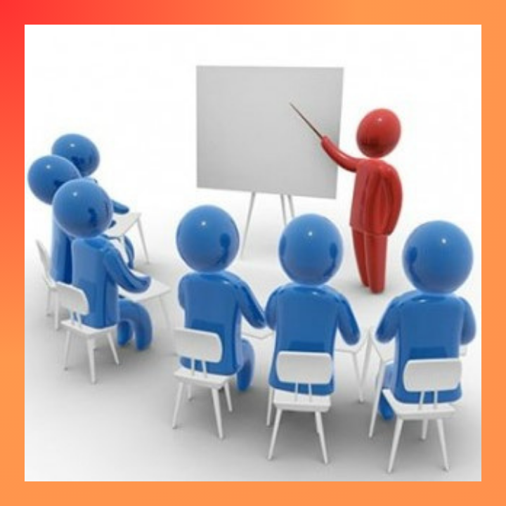 Training Skills for Trainers 2 days