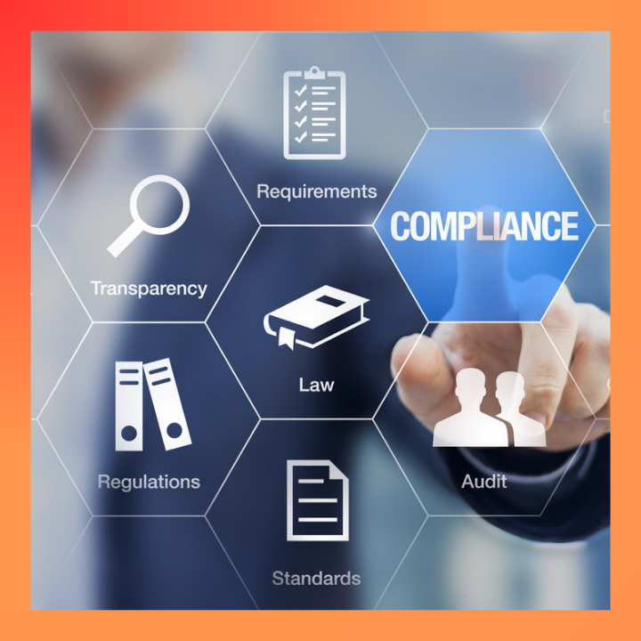 Compliance and Consultancy 