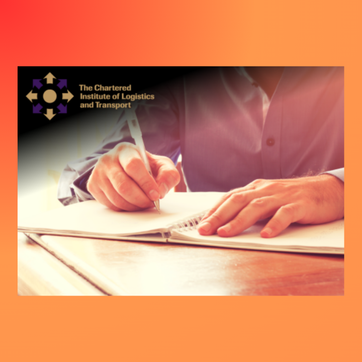 Transport Manager CPC Revision Day