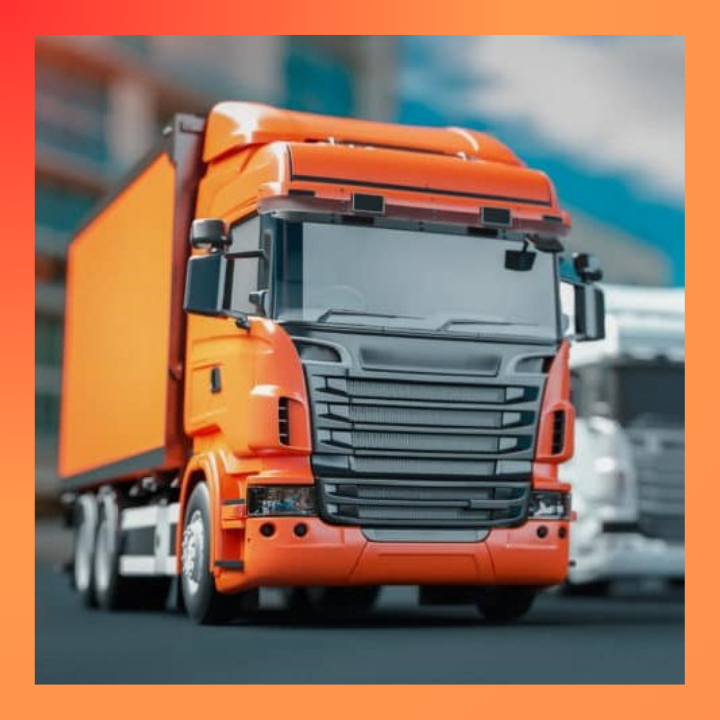 Driver Training